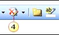 Function Tracks Change, Comments in Microsoft Word