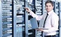 Funny discussion: What is the nightmare of network engineers?