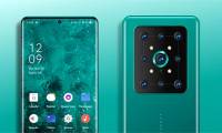 Funny prediction: The 2022 smartphone will look like this