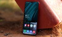 Galaxy A70 becomes a brick after updating Android 10