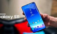 Galaxy S11 5G officially appeared on Geekbench with impressive specifications
