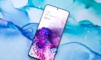 Galaxy S20 deals may be on the horizon. Here's how to pick from Samsung's phones