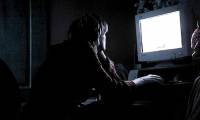 Gamers who are good at night will cause physiological harm