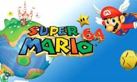 Games that have been shown to benefit gamers' health