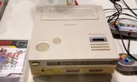 Gaming machines 'hybrid' of Sony and Nintendo
