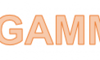 GAMMALN function - The function returns the natural logarithm of the gamma function, Γ (x) in Excel