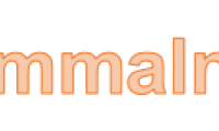 GAMMALN.PRECISE function - The function returns the natural logarithm of the gamma function, Γ (x) in Excel