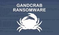 GandCrab blackmail extinguished after earning $ 2.5 billion worldwide