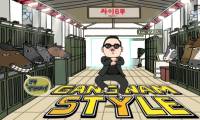 Gangnam Style causes YouTube to upgrade the counter