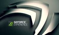 GeForce Experience: How to download, record games, and update drivers