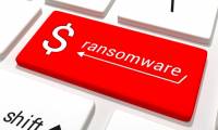 General guidelines for decoding ransomware