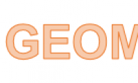 GEOMEAN function - The function returns the average of a positive array or range of data in Excel