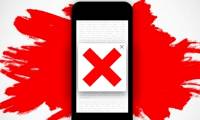 Get $100,000 If You Don't Use a Smartphone for a Year