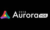 Get Aurora HDR 2018, professional HDR photo editing software for Windows and Mac OS, royalty free for life