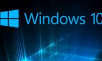 Get back Windows Photo Viewer on Windows 10 to help you see photos faster, Photos too slow!