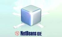 Get familiar with NetBeans Java IDE