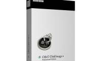 Get free O&O DiskImage 6.8 Professional license