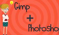 GIMP or Photoshop is the right tool for you?