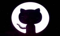 GitHub offers unlimited private repositories for all free accounts, starting today
