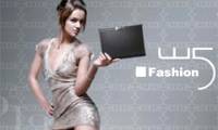 Global laptop market: The risk of missing components!