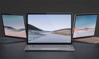 Global PC market shows some signs of prosperity after 7 consecutive years of 'recession'.