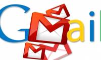 Gmail allows users to send emails in emails