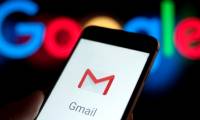 Gmail on iOS and Android has been updated with the new interface completely, invite download and experience