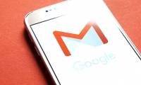 Gmail started updating the new Google Material Theme interface on both iOS and Android