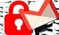 Gmail's 'secret' mode will be turned on by default for G Suite users starting June 25