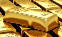 Gold and interesting facts that not everyone knows
