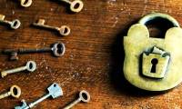 GoldBrute botnet campaign is trying to hack 1.5 million RDP servers worldwide