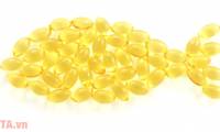 Good fish oil, Uses and How to drink