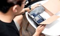 Good story: Starting a business from basic values