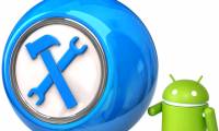 Good tips for Android devices