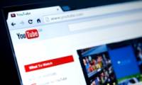 Good tips when watching Youtube, Youtube Tips