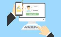 Google: 2-factor authentication can prevent 100% of automated bot hacks