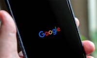 Google absolutely can ban your account: This is all the information you need to know to protect yourself