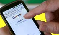 Google acquired Tenor's GIF platform