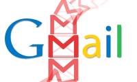 Google added a full screen editing mode for Gmail web-based
