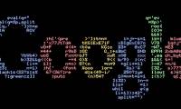 Google and 2 Billion Lines of Code, How Does the Search Giant Work?
