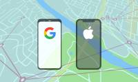 Google and Apple have launched Covid-19 infection warning tool