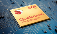Google and LG Do Not Want to Buy Snapdragon 865 from