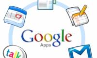 Google Apps for small and medium businesses