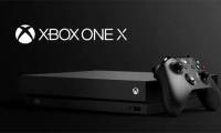 Google Assistant has appeared on Xbox One with many interesting gadgets