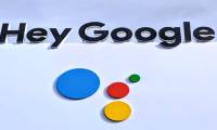 Google Assistant has integrated flight check-in features and some notable utilities