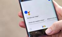 Google Assistant is updated with a variety of new features to become smarter, even knowing where your mother's home is
