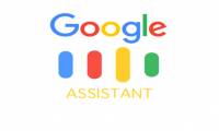Google Assistant surpasses Siri, Alexa and Cortana, becoming the smartest virtual logic today