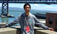 Google awarded US $ 36,000 to the Uruguayan boy who discovered the carrier's serious security error
