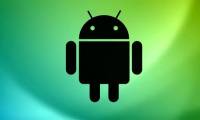 Google blocks unapproved Android devices from using Google Apps