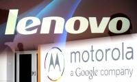 Google bought 6% of Lenovo shares